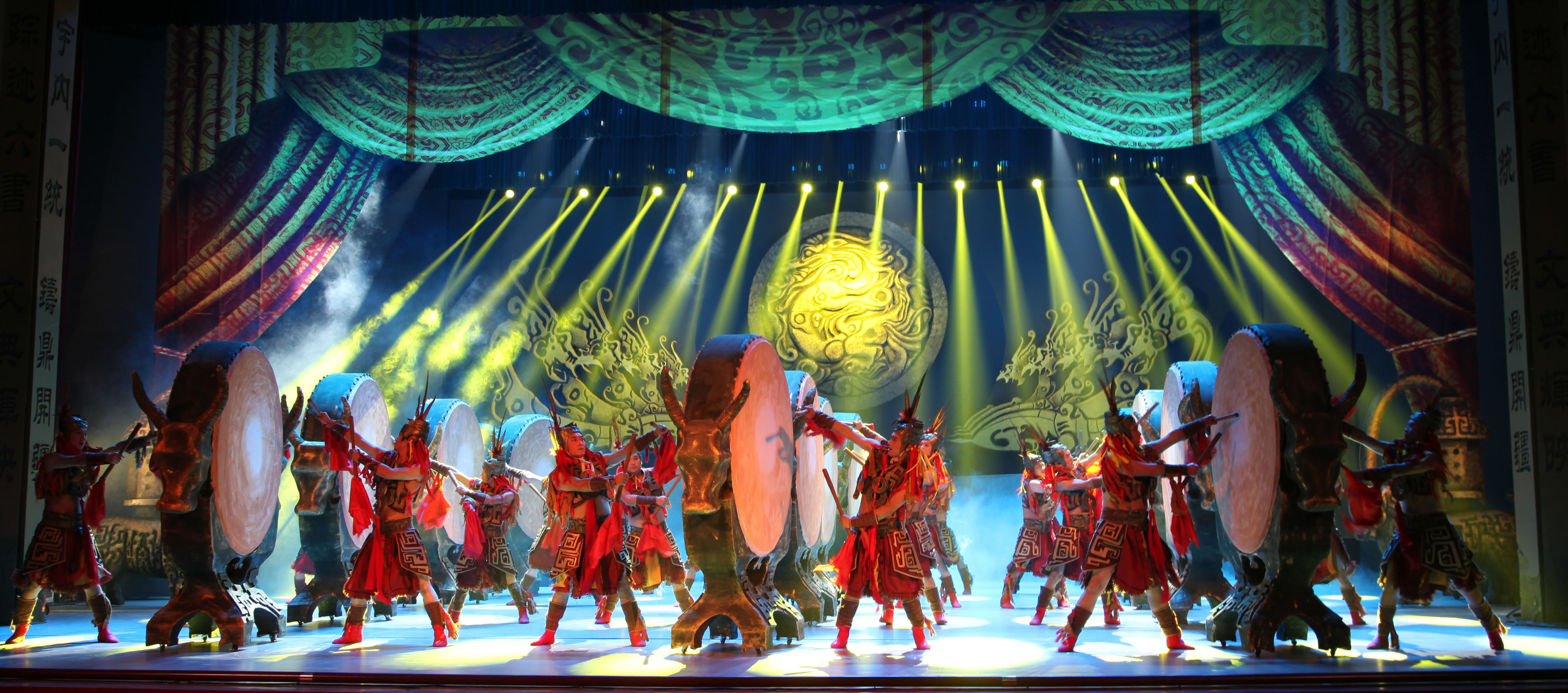 1499306270521631.jpg 111.jpg