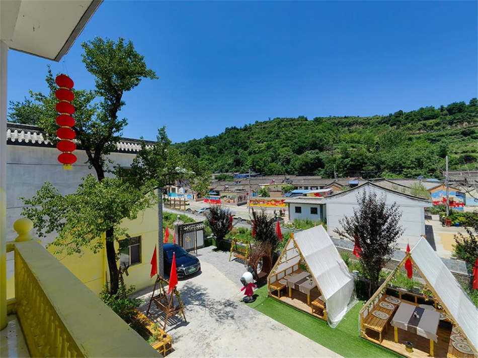 甘江村.png 甘江村.png