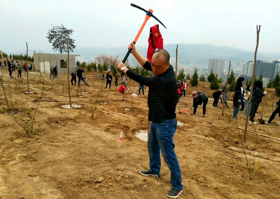 1585185819339735.jpg 微信图片_20200325120553.jpg