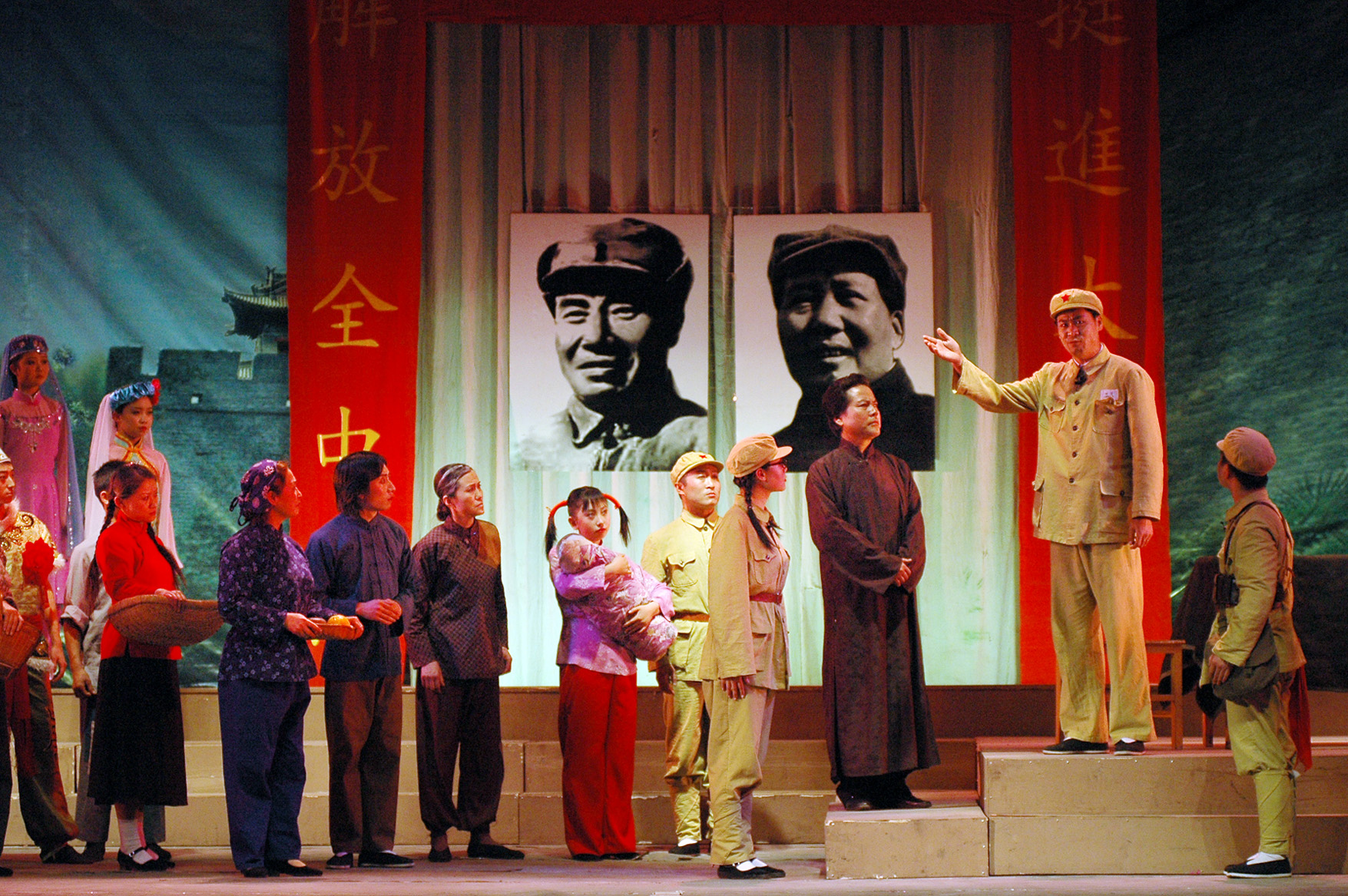 1499306611303675.jpg 111.jpg