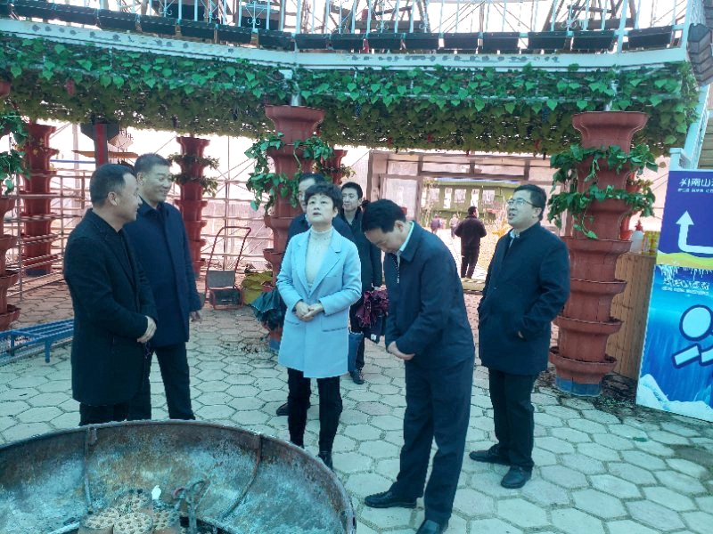 1585300862275704.jpg 9_副本.jpg