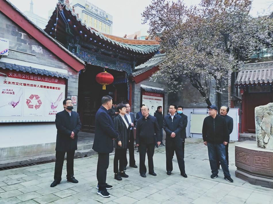 1585299145266624.jpg 4.jpg