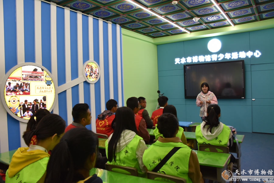 1539740208122309.jpg 3.jpg