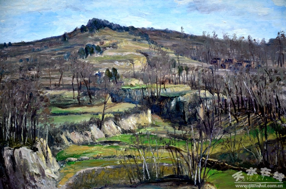 1514427079111607.jpg 17.jpg