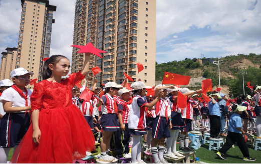 秦州文旅动态第134期440.png 秦州文旅动态第134期440.png