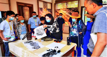 讲黄河故事 系华夏根脉——天水市博物馆与多家文物保护单位共同发起成立“黄河寻根问祖文化联盟”1112.png