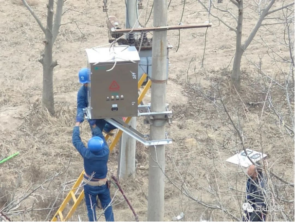 武山县文旅局圆满完成广播电视安全播出保障工作270.png