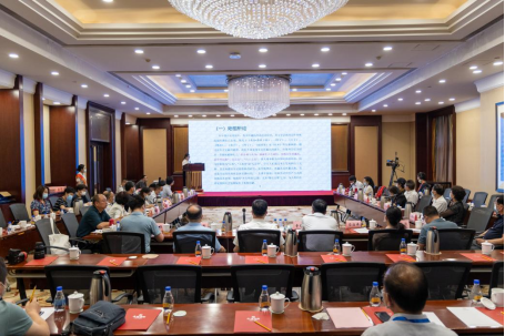 讲黄河故事 系华夏根脉——天水市博物馆与多家文物保护单位共同发起成立“黄河寻根问祖文化联盟”1299.png