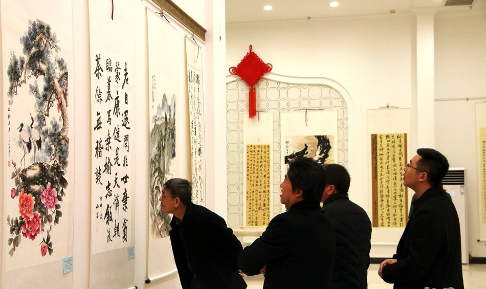 1543369985764631.jpg 1811271037e74781ccde2cb98b 副本.jpg