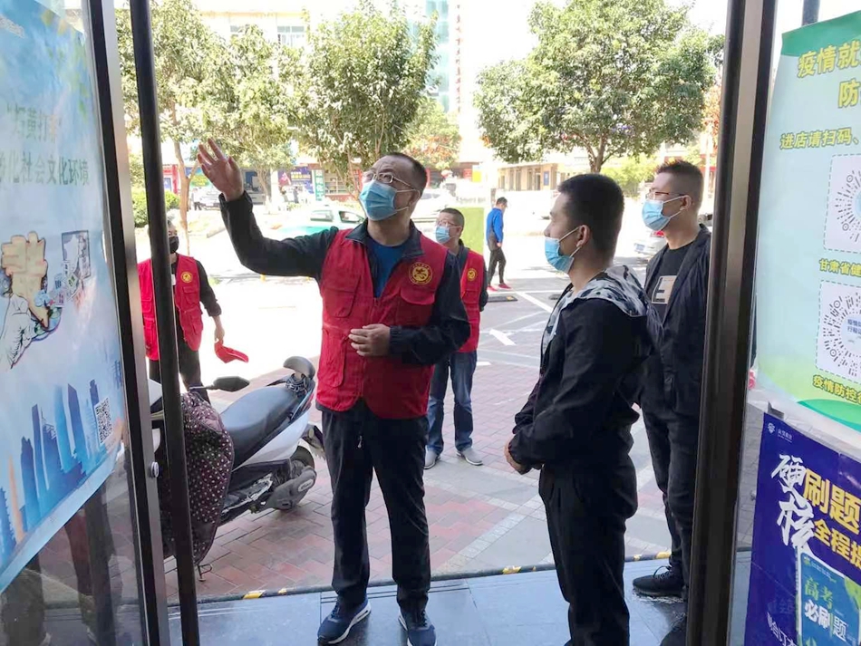 图片2.jpg 图片2.jpg