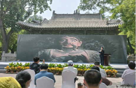 讲黄河故事 系华夏根脉——天水市博物馆与多家文物保护单位共同发起成立“黄河寻根问祖文化联盟”1103.png