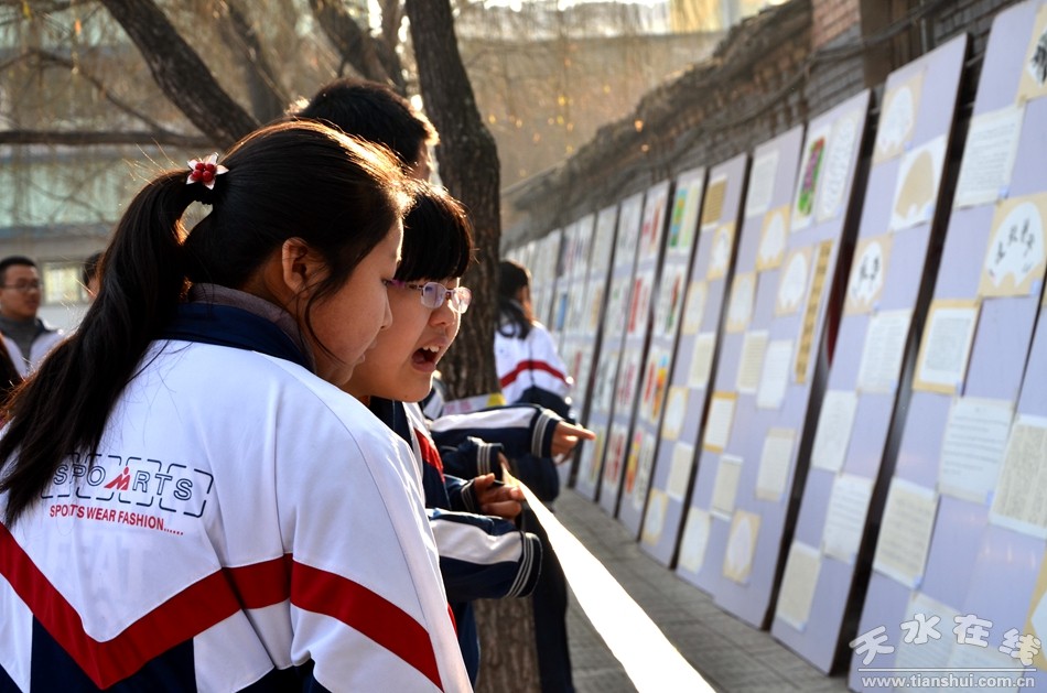 1514426953109636.jpg 3.jpg