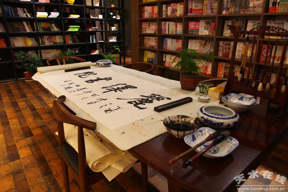 1513736977704645.jpg 3.jpg