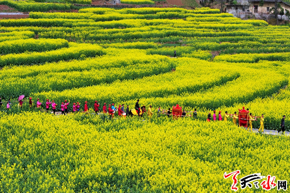 1521789424121504.jpg IMGb083fe7c568147177109320.jpg