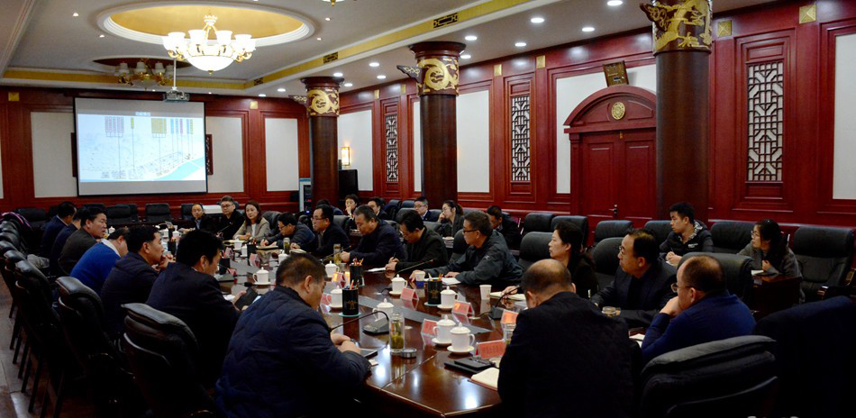 1542939843489701.jpg 181121221449d53042475dd4ba 副本.jpg