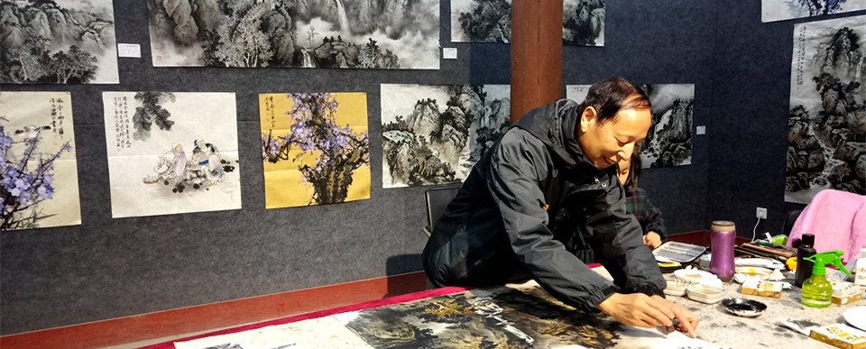 1542423252282976.jpg IMGb083fe7c568149217933532_副本.jpg