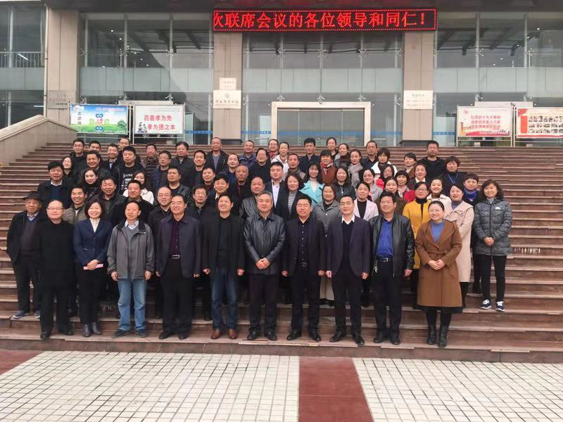 1543803095753916.png 图片5.png