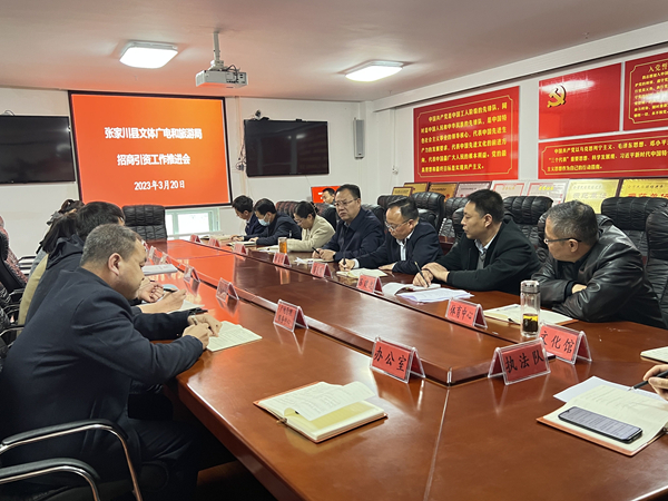 文稿图片.jpg 文稿图片.jpg