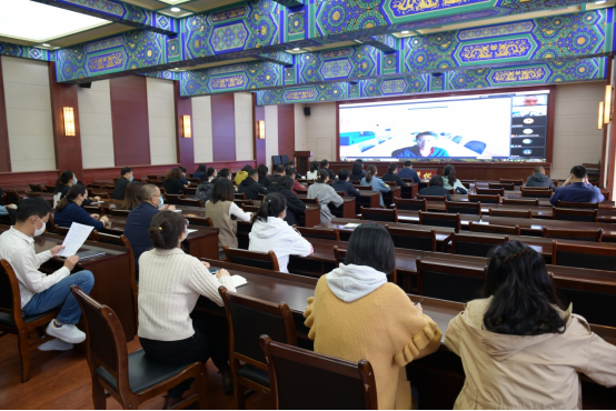 5__18国际博物馆日天水市博物馆受邀参加《中华文明的起源和形成》线上学术讲座750.png 5__18国际博物馆日天水市博物馆受邀参加《中华文明的起源和形成》线上学术讲座750.png