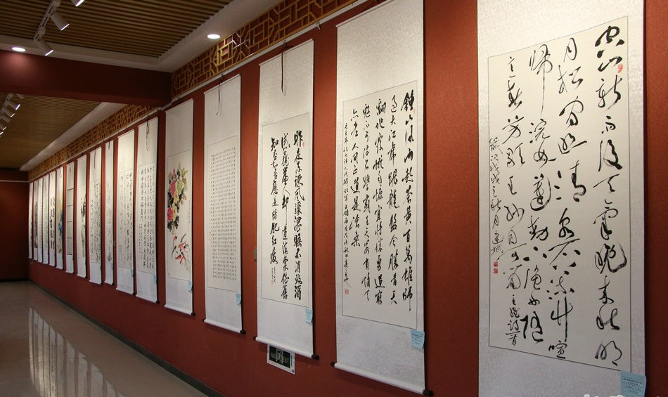 1543370016871866.jpg 181127103780d4affbb2dbb916 副本.jpg