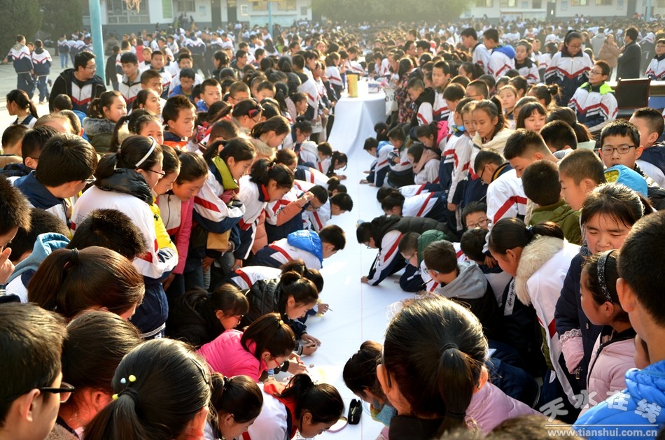 1514426946116185.jpg 2.jpg