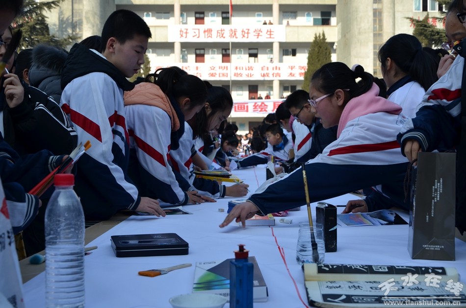 1514426972259395.jpg 5.jpg