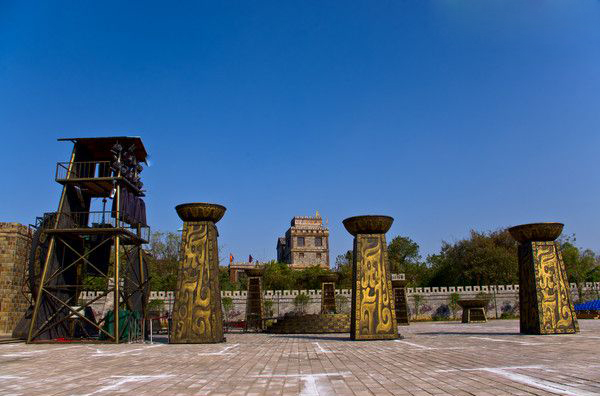 1506582811914726.jpg 8030c160866d3186ca1917fb2f948b85.jpg