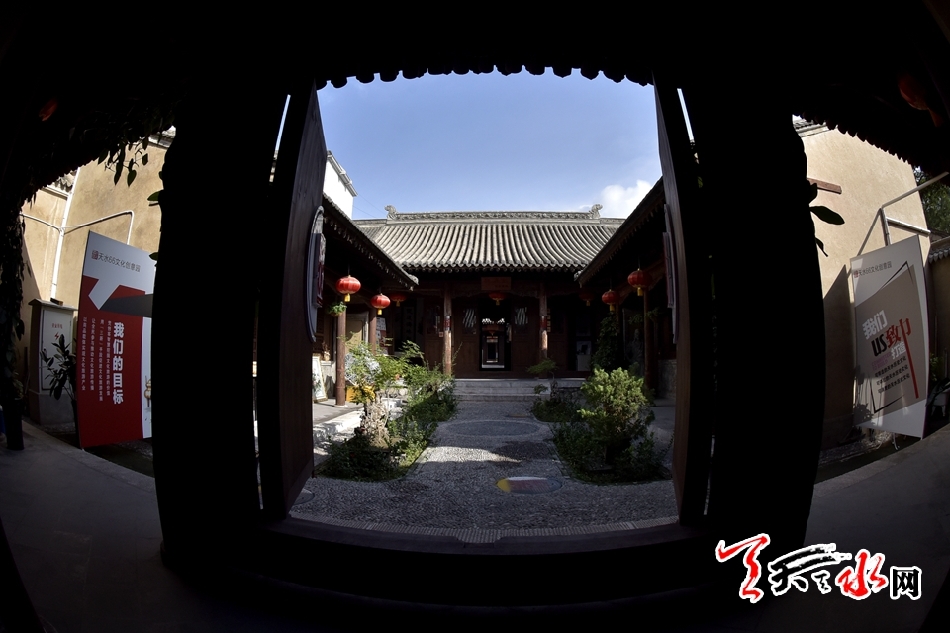 1516695322483117.jpg 2.jpg