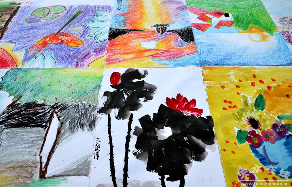 1514427110158701.jpg 21.jpg