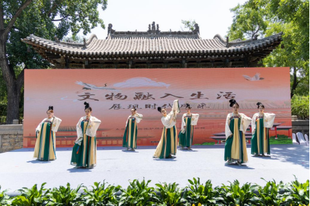 讲黄河故事 系华夏根脉——天水市博物馆与多家文物保护单位共同发起成立“黄河寻根问祖文化联盟”1110.png