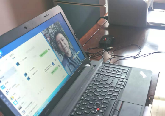 疫情难挡招商热 工作不按暂停键(3.29)(6)(1)468.png 疫情难挡招商热 工作不按暂停键(3.29)(6)(1)468.png