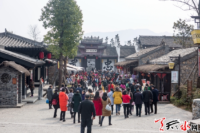 1521789315984351.jpg IMGb083fe7c568147177170957.jpg