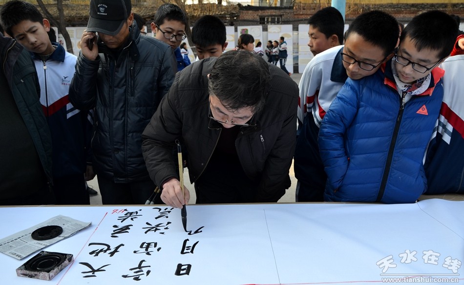 1514427020121349.jpg 10.jpg