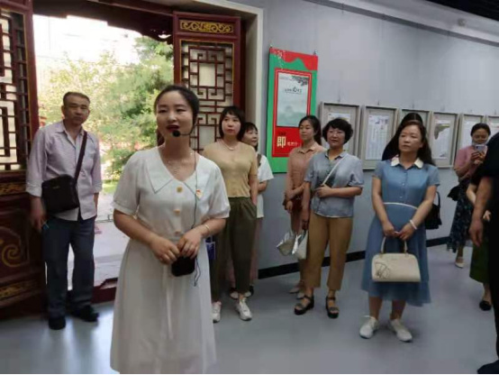 秦州文旅动态第133期356.png 秦州文旅动态第133期356.png