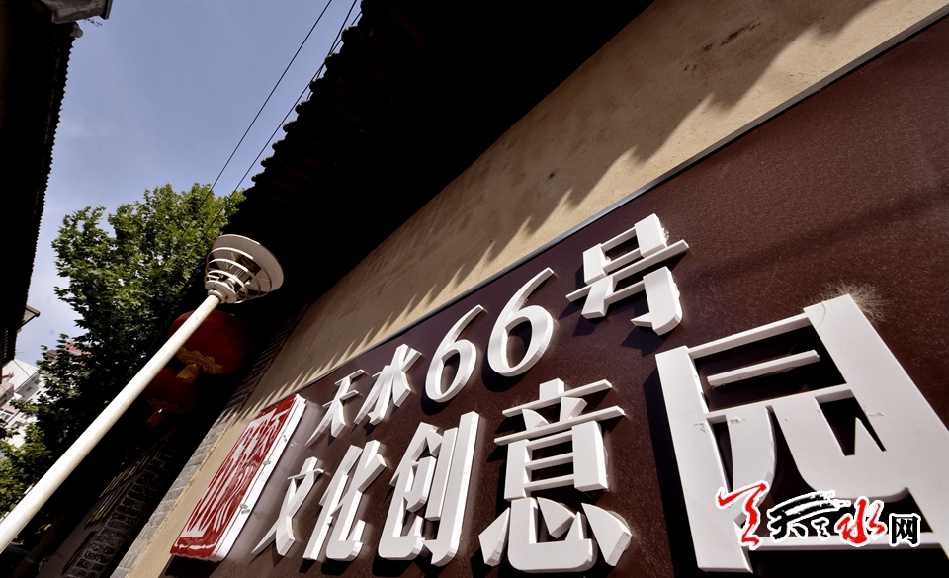 1516695317670133.jpg 1.jpg