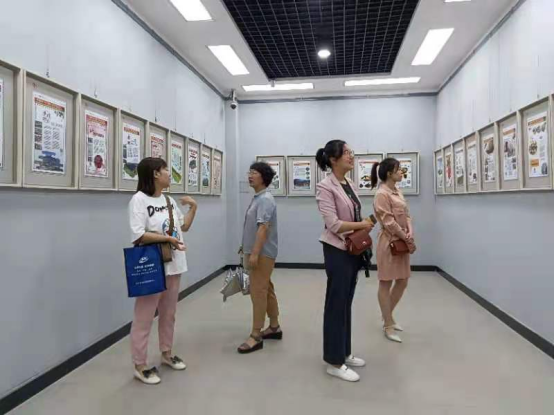 秦州文旅动态第133期451.png 秦州文旅动态第133期451.png