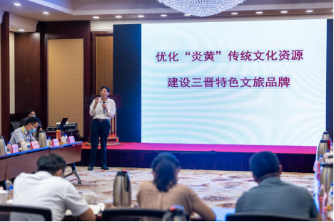 讲黄河故事 系华夏根脉——天水市博物馆与多家文物保护单位共同发起成立“黄河寻根问祖文化联盟”1301.png