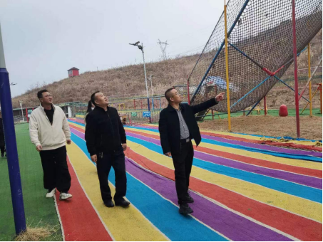 安全生产20230228514.png 安全生产20230228514.png