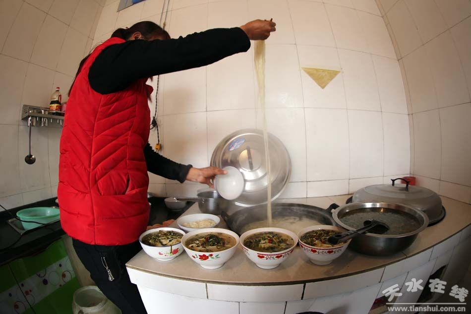 1513737693110230.jpg 1.jpg