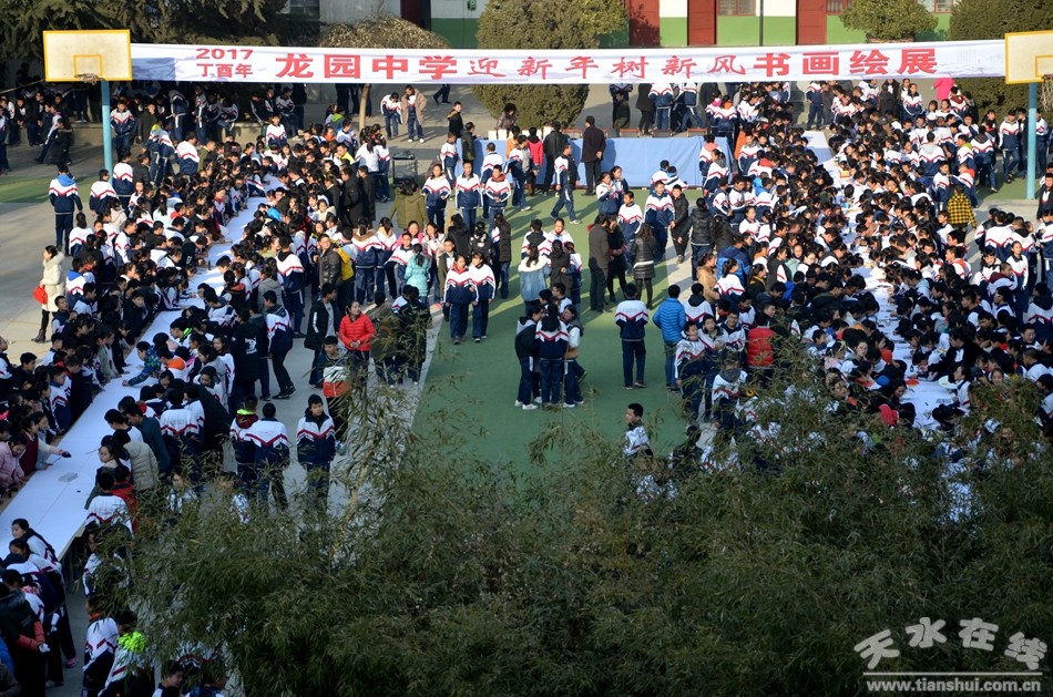 1514426938900741.jpg 1.jpg