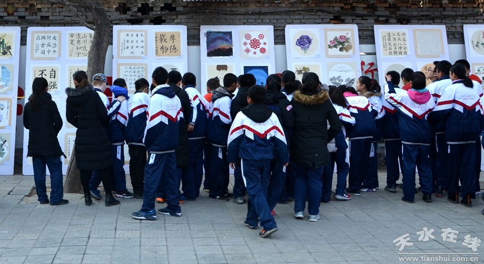 1514427055113707.jpg 13.jpg