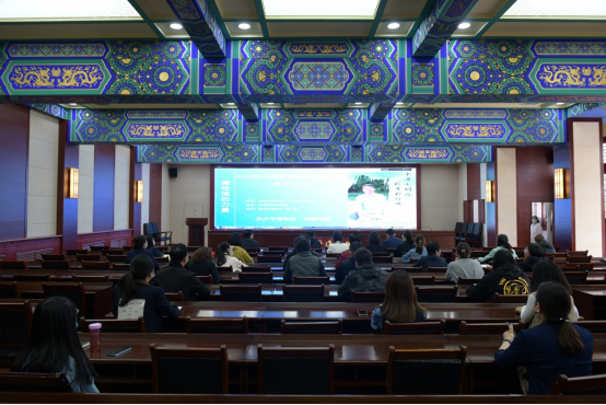 5__18国际博物馆日天水市博物馆受邀参加《中华文明的起源和形成》线上学术讲座748.png 5__18国际博物馆日天水市博物馆受邀参加《中华文明的起源和形成》线上学术讲座748.png