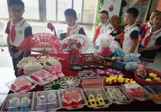 秦州文旅动态第134期442.png 秦州文旅动态第134期442.png