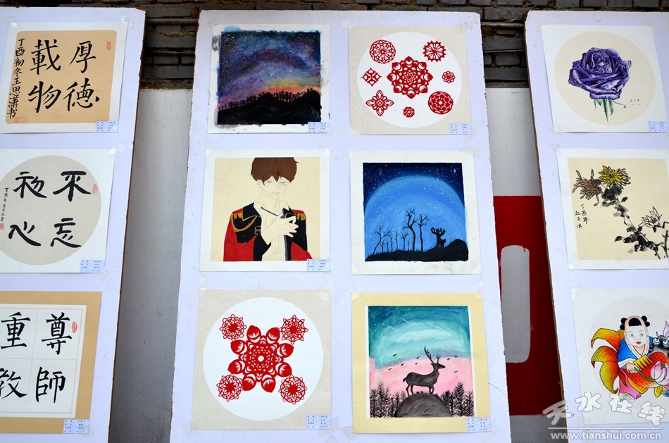 1514427093714327.jpg 19.jpg