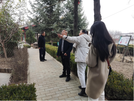 安全生产20230228430.png 安全生产20230228430.png