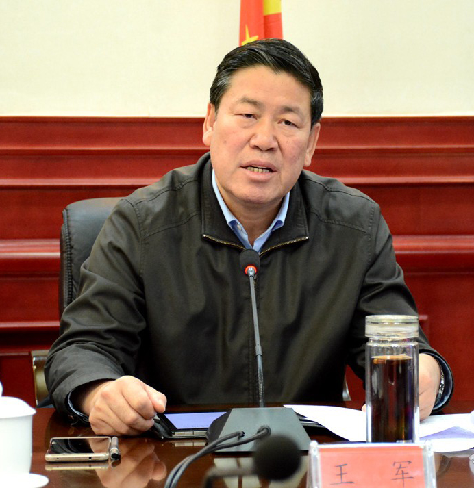 1542939833787997.jpg 18112122146fa50bea9ba01d93 副本.jpg