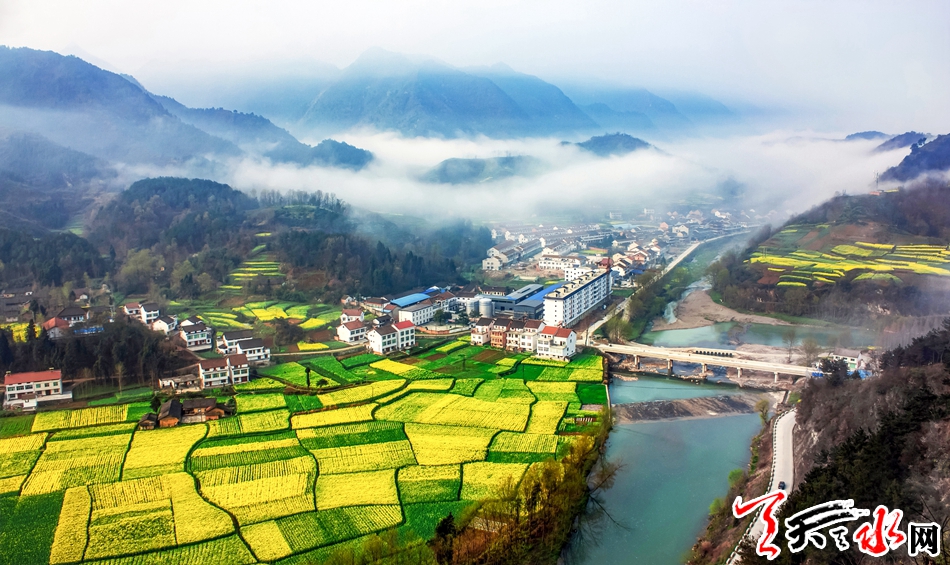 1521789188380314.jpg IMGb083fe7c568147177109219.jpg