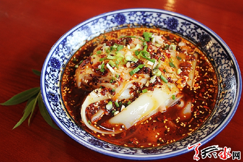 1521789362346276.jpg IMGb083fe7c568147177161041.jpg