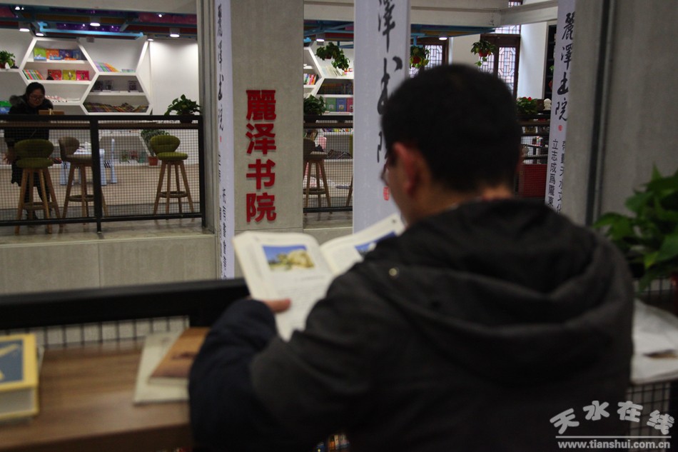 1513736995757746.jpg 6.jpg