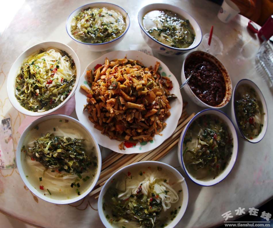 1513737716716651.jpg 2.jpg